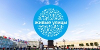 Берегись автомобиля: гид по фестивалю Берегись автомобиля: гид по фестивалю