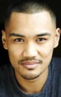  (Alex Mallari Jr.)