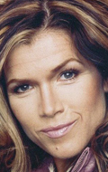  (Anke Engelke)