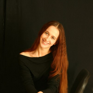 Фото Елена Калинина