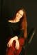 Елена Калинина