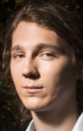  (Paul Dano)