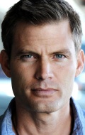  (Casper Van Dien)