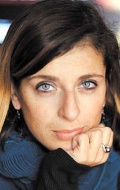  (Elena Hazanov)