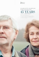 45 лет
