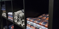Ленинградец, Triple Showroom и Аутлет в Пулково: Топ-7 новых магазинов и шоу-румов осени Ленинградец, Triple Showroom и Аутлет в Пулково: Топ-7 новых магазинов и шоу-румов осени