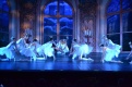 Фото Щелкунчик (Санкт-Петербургский театр балета им. П.И. Чайковского)
