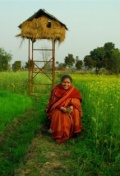  (Vandana Shiva)