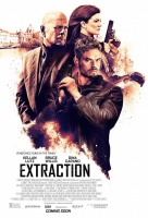 Спасение (2015 г) Спасение (2015 г)