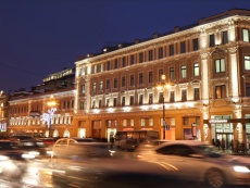 Магазины Стокманн В Спб Адреса Магазины Стокманн В Спб Адреса