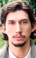  (Adam Driver)