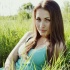 Ирина Тарабанова