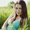 Ирина Тарабанова