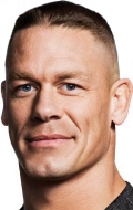  (John Cena)