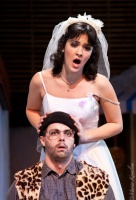 Любовный напиток