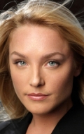 (Elisabeth Röhm)