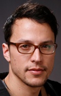  (Cary Fukunaga)