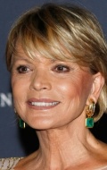  (Uschi Glas)