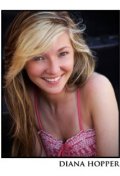  (Diana Hopper)