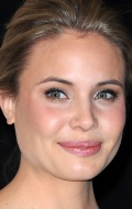  (Leah Pipes)