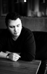  (Ilia Semenov)