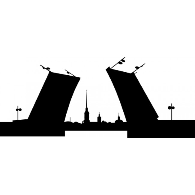 Puteshestvie V Peterburg Na 23 Fevralya Okazalos Samym Nedorogim