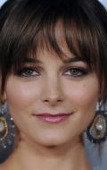  (Bojana Novakovic)