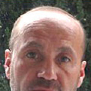 Фото Юрий Фреган