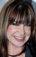  (Cynthia Rothrock)