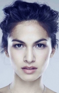  (Elodie Yung)