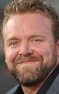  (Joe Carnahan)