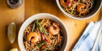 Вкусно и бюджетно: куда пойти на бизнес-ланч в Петроградском районе Вкусно и бюджетно: куда пойти на бизнес-ланч в Петроградском районе
