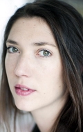  (Zoé Bruneau)