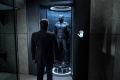 Фото Бэтмен против Супермена: На заре справедливости