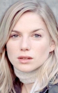  (Eva Birthistle)