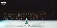 Яркие и молодые: 5 новых лиц St.Petersburg Fashion Week Яркие и молодые: 5 новых лиц St.Petersburg Fashion Week
