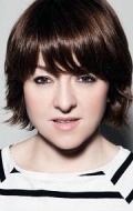  (Jo Hartley)