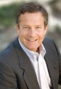  (Tom Costello Jr.)