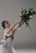Жизель (TheatreHD) Жизель (TheatreHD)