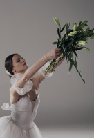 БТ: Жизель (TheatreHD) БТ: Жизель (TheatreHD)
