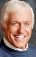  (Dick Van Dyke)