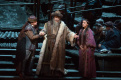 Фото Met: Турандот (TheatreHD)