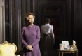 Фото Аудиенция  (TheatreHD)
