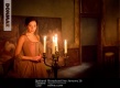 Фото Опасные связи (TheatreHD)