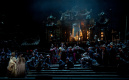 Фото Met: Турандот (TheatreHD)