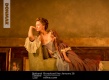 Фото Опасные связи (TheatreHD)