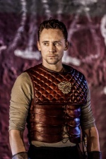 Кориолан (TheatreHD) (Coriolanus) Кориолан (TheatreHD) (Coriolanus)