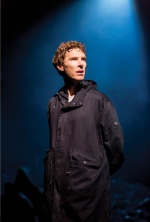 Гамлет: Камбербэтч (TheatreHD) (Hamlet: Cumberbatch) Гамлет: Камбербэтч (TheatreHD) (Hamlet: Cumberbatch)