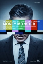Финансовый монстр (Money Monster)