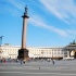 Петербург – самое популярное место для отдыха среди жителей России минувшим летом
